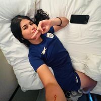 nicolettamas