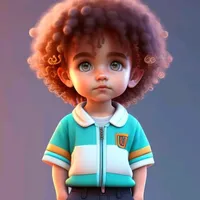 original sound - badonmingochi