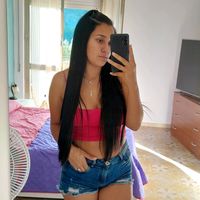 danielaqp115