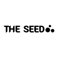 original sound - theseed312