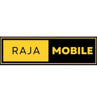 rajamobiles26