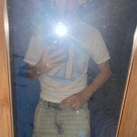nose_quehago_