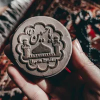 original sound - ishq_beprwah01