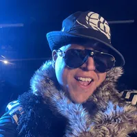 original sound - piromano.hsg.oficial