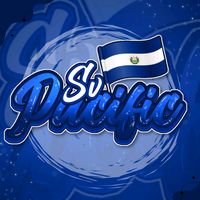 clan_sv_pacific_503