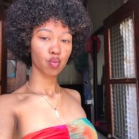 razafindrazakatinaashley