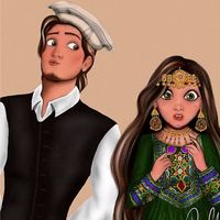 talaq_mall0.1