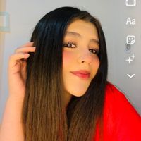 caarooldiaz
