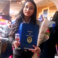 mamani_hunca_20