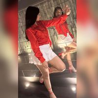 222mj._