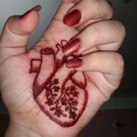 son original