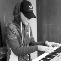 original sound - sammy.g777