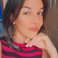 patybracco