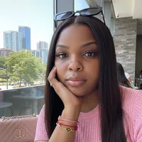 original sound - bongosmartwatch