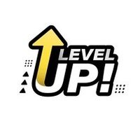 original sound - Level Up Daily