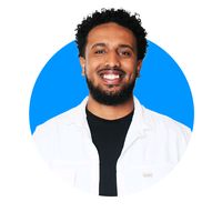 original sound - Bronq English