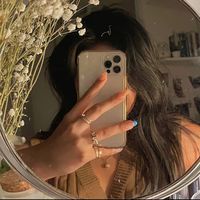 wal_id_a5