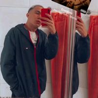 iagooliveira227