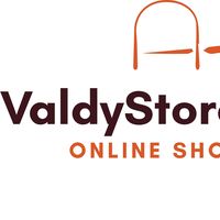 valdystore.sarl
