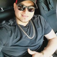 luisilloelgrande