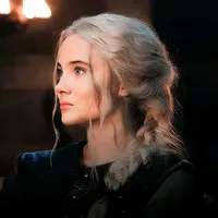 original sound - haoyetkshop