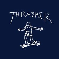thrasher.magazine