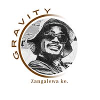gravity.zangalewa