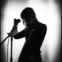 original sound - sax