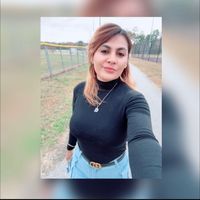 dorissanchez7333