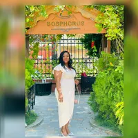 original sound - robbykjunior