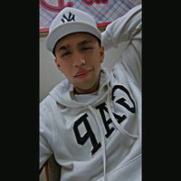 eduardo.alcntara608
