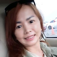 เสียงต้นฉบับ - หญิง มิตรแท้ สายมูสมบัติสยาม