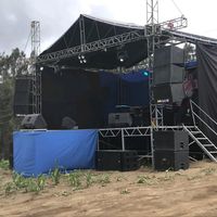 sonidoimpacto2001