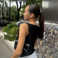 lonelytomi