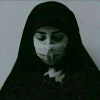 sanaashfaq95