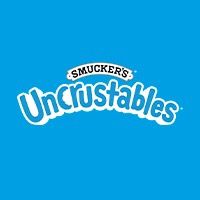 uncrustables