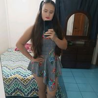 jissellg5