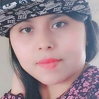 user7976745300455