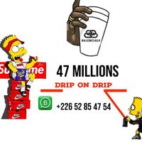 hermannle47millions