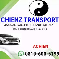 chienz999