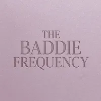 Affirmation Baddies x LuckyGirl