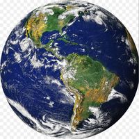 curiosidadedomundoo3d