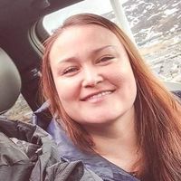 birgithe_manou_platou