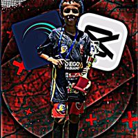 kaka_edit74
