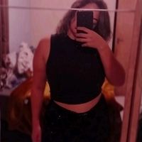 fran__furquim