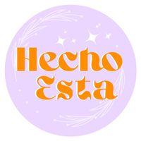 hechoesta.co