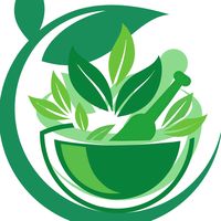 nhạc nền - topprecetas88