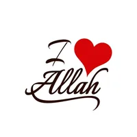 original sound - islamsay.muhabbat