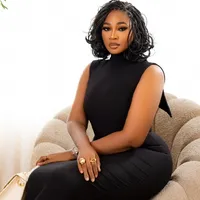 original sound - faithartistry