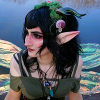 faekingmargo